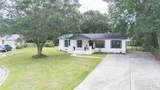9900 Pine Meadow Ln - Photo 5