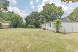 9900 Pine Meadow Ln - Photo 49