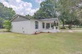 9900 Pine Meadow Ln - Photo 50