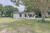 9900 Pine Meadow Ln - Photo 51
