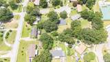9900 Pine Meadow Ln - Photo 6