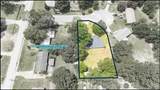 9900 Pine Meadow Ln - Photo 7