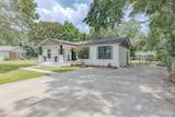 9900 Pine Meadow Ln - Photo 8