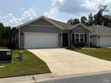 1719 Paisleigh Dr - Photo 1