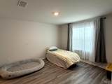 1719 Paisleigh Dr - Photo 10