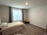 1719 Paisleigh Dr - Photo 11