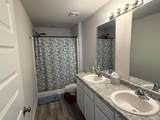 1719 Paisleigh Dr - Photo 12
