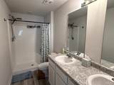 1719 Paisleigh Dr - Photo 13
