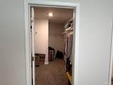 1719 Paisleigh Dr - Photo 14