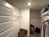 1719 Paisleigh Dr - Photo 15