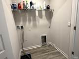 1719 Paisleigh Dr - Photo 16