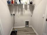 1719 Paisleigh Dr - Photo 17