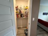 1719 Paisleigh Dr - Photo 18