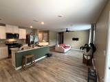 1719 Paisleigh Dr - Photo 19
