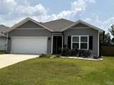 1719 Paisleigh Dr - Photo 2