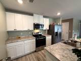 1719 Paisleigh Dr - Photo 20