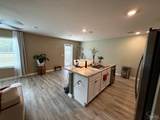 1719 Paisleigh Dr - Photo 21
