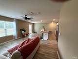 1719 Paisleigh Dr - Photo 22