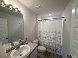 1719 Paisleigh Dr - Photo 23