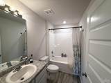 1719 Paisleigh Dr - Photo 24