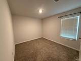 1719 Paisleigh Dr - Photo 25