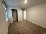 1719 Paisleigh Dr - Photo 26
