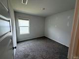 1719 Paisleigh Dr - Photo 27