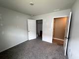 1719 Paisleigh Dr - Photo 28