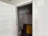 1719 Paisleigh Dr - Photo 29