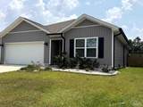 1719 Paisleigh Dr - Photo 3