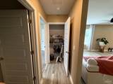 1719 Paisleigh Dr - Photo 30