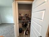 1719 Paisleigh Dr - Photo 31