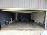 1719 Paisleigh Dr - Photo 32