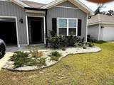 1719 Paisleigh Dr - Photo 4