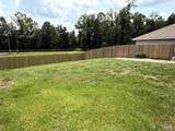 1719 Paisleigh Dr - Photo 5