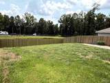 1719 Paisleigh Dr - Photo 6