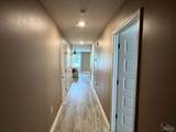 1719 Paisleigh Dr - Photo 9