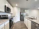 5562 Galahad Trl - Photo 10