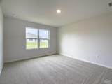 5562 Galahad Trl - Photo 11