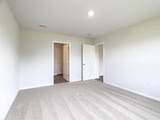 5562 Galahad Trl - Photo 12
