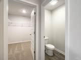 5562 Galahad Trl - Photo 14