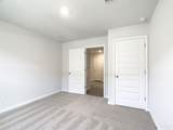 5562 Galahad Trl - Photo 15