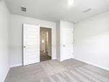5562 Galahad Trl - Photo 16