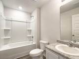 5562 Galahad Trl - Photo 17