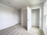 5562 Galahad Trl - Photo 18