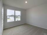 5562 Galahad Trl - Photo 19