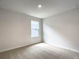 5562 Galahad Trl - Photo 20