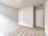 5562 Galahad Trl - Photo 21