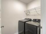 5562 Galahad Trl - Photo 22