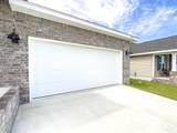 5562 Galahad Trl - Photo 4